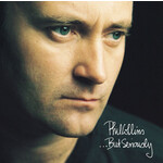 Phil Collins - ...But Seriously [USED CD]