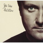 Phil Collins - Both Sides [USED CD]