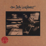 Tom Petty - Wildflowers [USED CD]