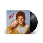 David Bowie - Pin Ups [LP]
