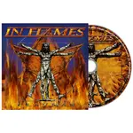 In Flames - Clayman [CD]