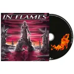 In Flames - Colony [CD]