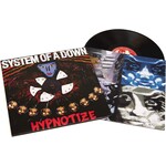 System Of A Down - Hypnotize [LP]