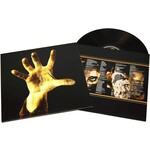 System Of A Down - System Of A Down [LP]