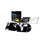 Dave Matthews Band - Before These Crowded Streets [2LP]