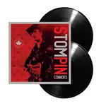 Stompin' Tom Connors - 50th Anniversary [2LP]
