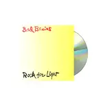 Bad Brains - Rock For Light [CD]