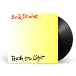 Bad Brains - Rock For Light [LP]