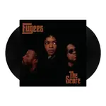 Fugees - The Score [2LP]