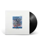 Talk Talk - Spirit Of Eden [LP/DVD]