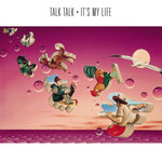 Talk Talk - It's My Life [CD]