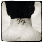 Foo Fighters - There Is Nothing Left To Lose [USED CD]