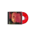 Alice In Chains - Jar Of Flies EP [CD]