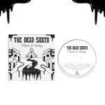 Dead South - Chains & Stakes [CD]