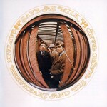 Captain Beefheart - Safe As Milk [CD]