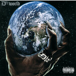 D12 - D12 World [CD]