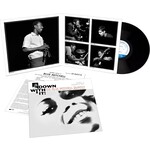 Blue Mitchell - Down With It! (Tone Poet Series) [LP]