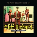 Cliff Richard - Essential Early Recordings [2CD]
