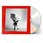 Mother Mother - Grief Chapter [CD]