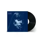 Joni Mitchell - Blue [LP]