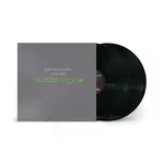 Joy Division - Substance [2LP]
