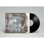 Pixies - Doolittle [LP]