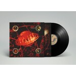 Pixies - Bossanova [LP]