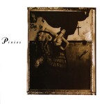 Pixies - Surfer Rosa [LP]