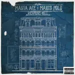 Masta Ace/Marco Polo - Richmond Hill [CD]