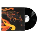 Black Keys - Chulahoma [LP]