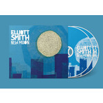 Elliott Smith - New Moon [2CD]