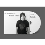 Elliott Smith - An Introduction To...Elliott Smith [CD]
