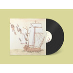 Decemberists - Castaways And Cutouts [LP]