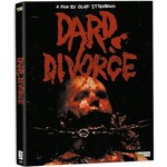 Dard Divorce (2007) [BRD]