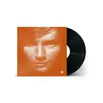 Ed Sheeran - + [LP]