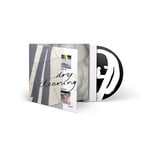 Dry Cleaning - New Long Leg [CD]