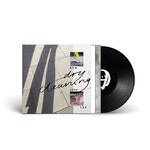 Dry Cleaning - New Long Leg [LP]