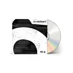 Ed Sheeran - No. 6 Collaborations Project [CD]