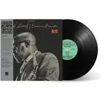 Yusef Lateef - Eastern Sounds (Original Jazz Classics Series) [LP]