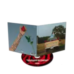 Waxahatchee - Saint Cloud [CD]