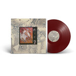 Cult - Dreamtime (40th Ann) (Indie Red Vinyl) [LP]