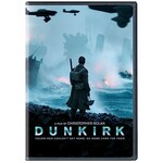 Dunkirk (2017) [USED 2DVD]