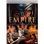 Empire - The Mini-Series [USED 2DVD]