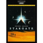 Stargate (1994) [USED DVD]