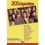 200 Cigarettes (1999) [USED DVD]