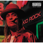 Kid Rock - Devil Without A Cause [USED CD]