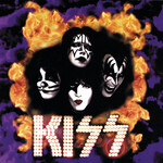 Kiss - You Wanted The Best, You Got The Best!! [USED CD]
