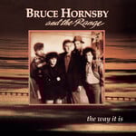 Bruce Hornsby - The Way It Is [CD]