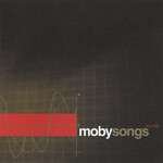 Moby - Songs: 1993-1998 [USED CD]