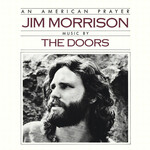 Doors - An American Prayer [USED CD]